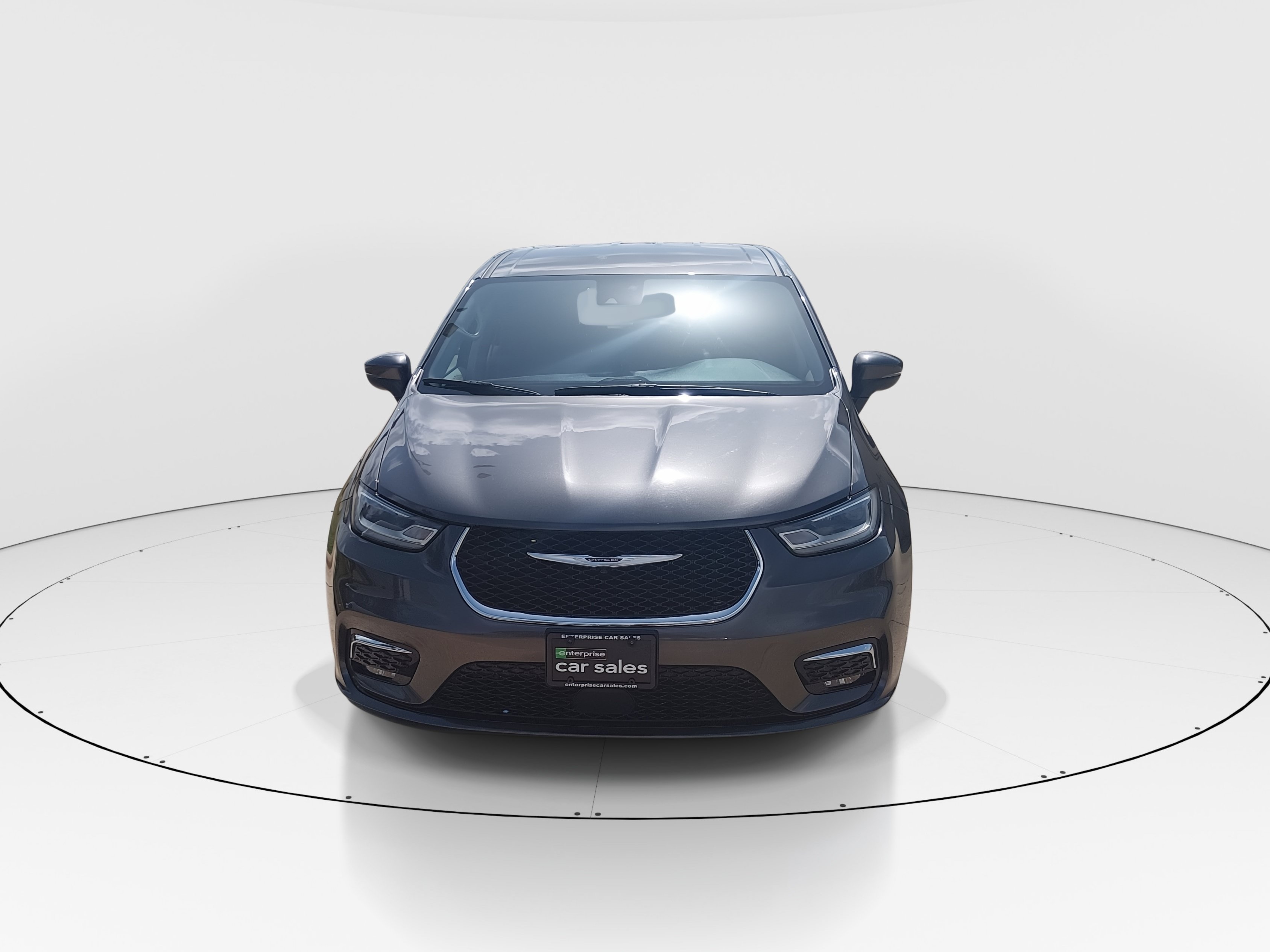 chrysler pacifica hybrid 2023 2C4RC1L76PR611633 image chrysler pacifica hybrid 2023 2C4RC1L76PR611633 image
